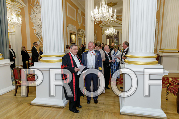 Actuaries Banquet 30-05-23 112