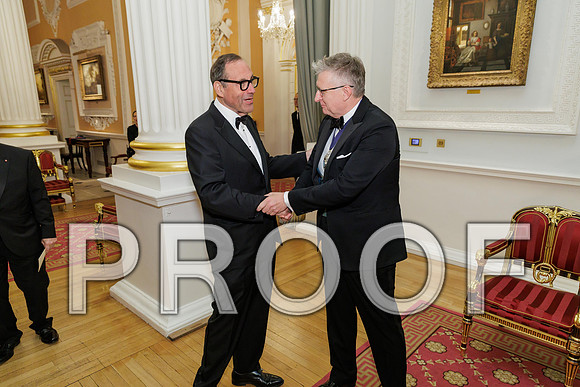 Business & Trade Dinner 07-05-25 167