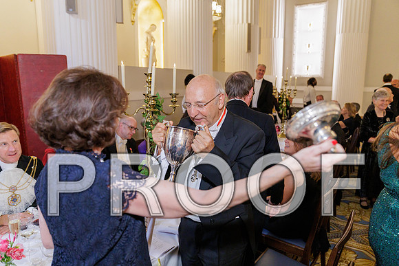 Paviors 750th Banquet 22-09-26 0188