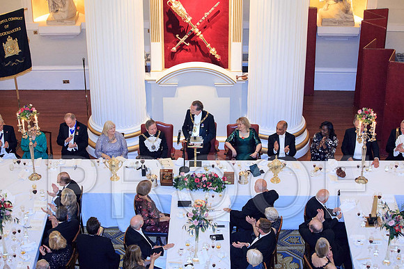 01_Clockworkers Banquet_682