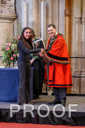 CLSG Prizegiving 05-10-26 0263