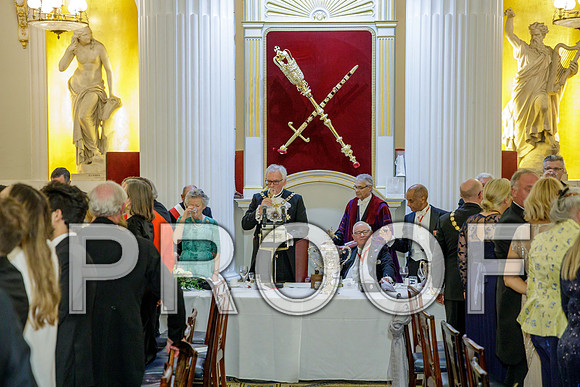 Farriers Banquet 19-05-23 489