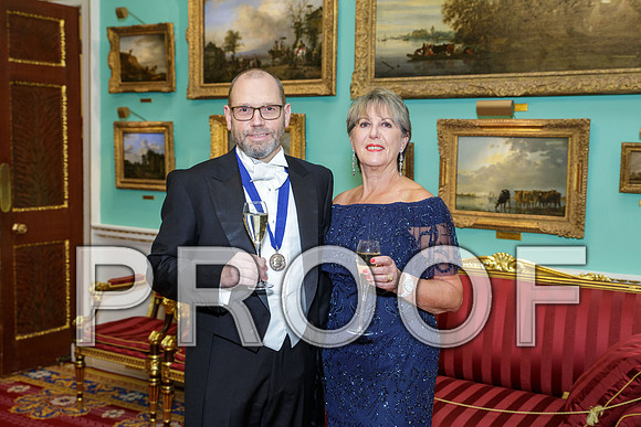 Pattenmakers Banquet 14-01-22 065