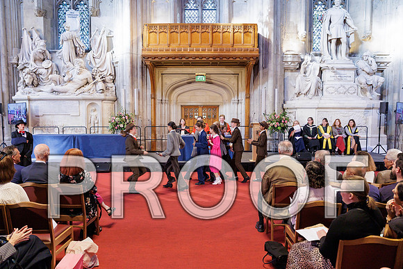 CLSG Prizegiving 05-10-26 0271