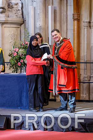 CLSG Prizegiving 05-10-26 0110