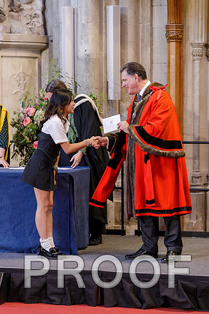 CLSG Prizegiving 05-10-26 0259
