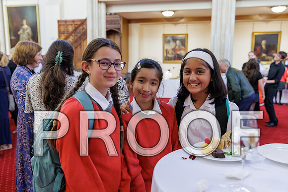 CLSG Prizegiving 05-10-26 0389