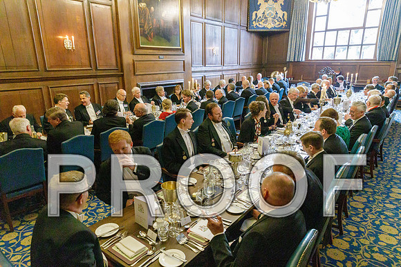Cooks Civic Dinner 10-05-23 105