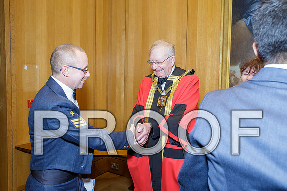 Constructors Awards 09-02-22 062