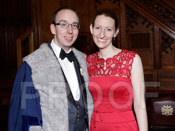 066G_164 copy