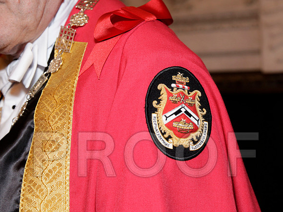 104G_089 copy