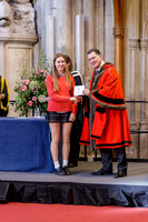 CLSG Prizegiving 05-10-26 0193