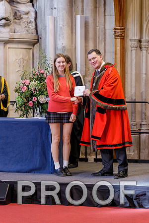 CLSG Prizegiving 05-10-26 0193