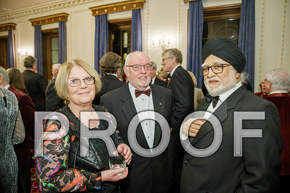 Accountants Winter Dinner 7-2-24 180