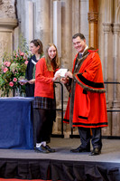 CLSG Prizegiving 05-10-26 0215