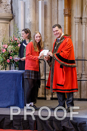 CLSG Prizegiving 05-10-26 0215