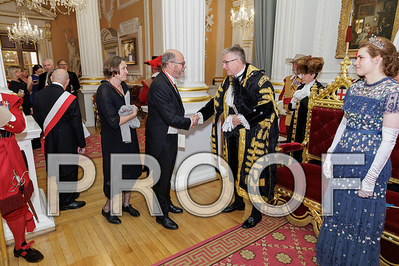 Judges Dinner 02-7-25 084