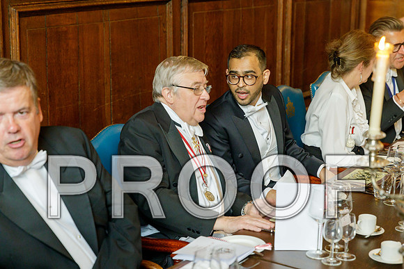 Cooks Civic Dinner 10-05-23 118
