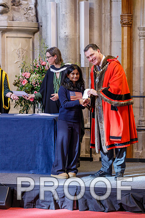 CLSG Prizegiving 05-10-26 0120
