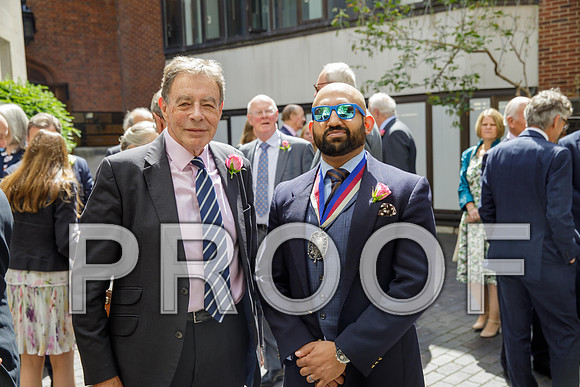 IRN Masters Day 04-6-24 049