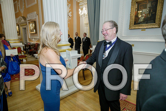 City Dinner 17-10-24 082