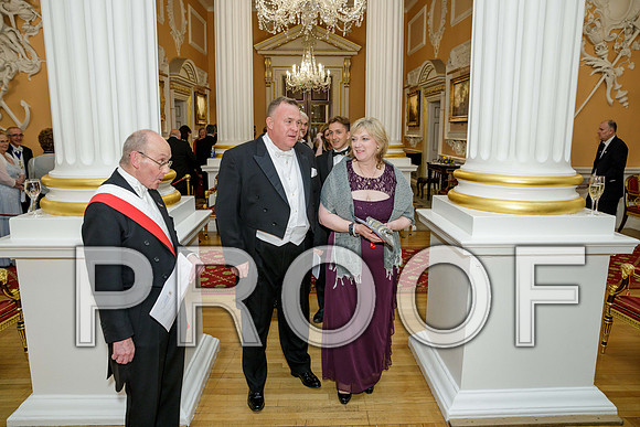 Farriers Banquet 19-05-23 129