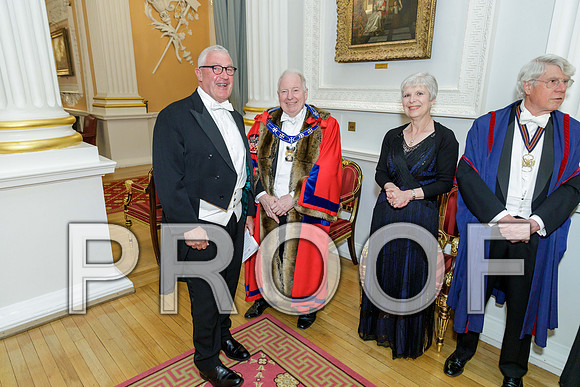 Actuaries Banquet 30-05-23 138
