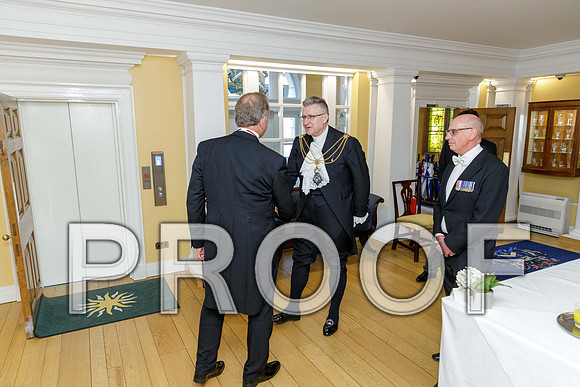 Cooks Civic Dinner 10-05-23 124
