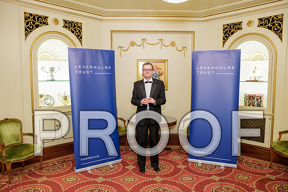 Leverhulme Awards 05-03-25 006