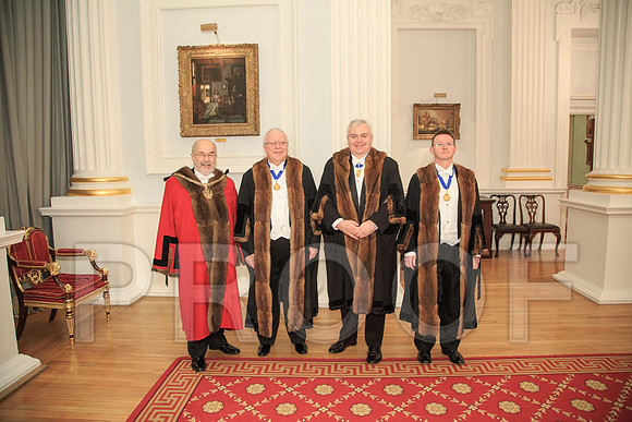 11_Coopers_0060