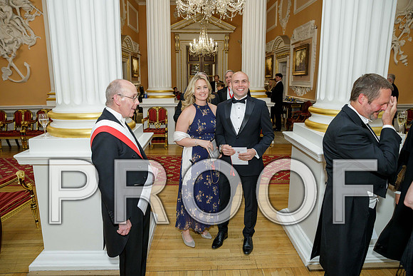 Farriers Banquet 19-05-23 198