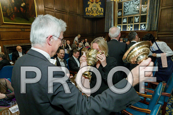 Cooks Crowning 13-11-24 261