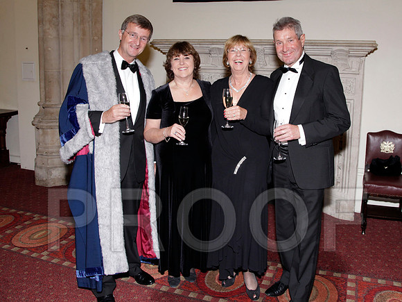 066G_190 copy