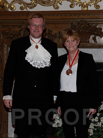 141G_433 copy
