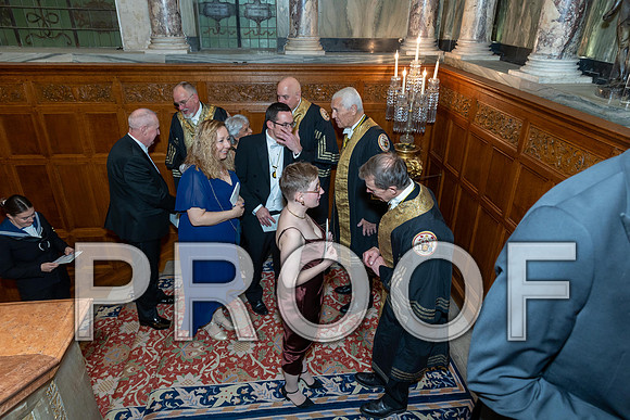 Clk--141124-130