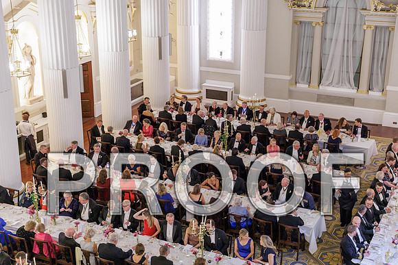 Paviors 750th Banquet 22-09-26 0142