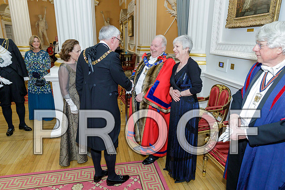 Actuaries Banquet 30-05-23 207