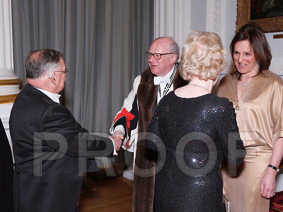 127K_072