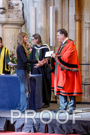 CLSG Prizegiving 05-10-26 0082