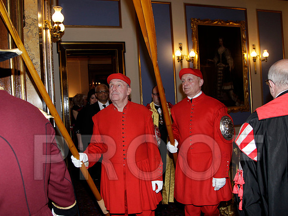 014G_415 copy