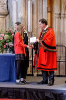 CLSG Prizegiving 05-10-26 0214