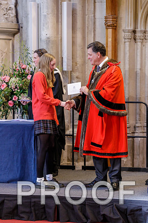 CLSG Prizegiving 05-10-26 0214