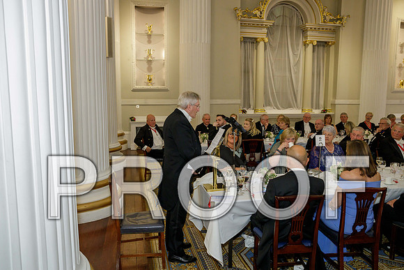 Farriers Banquet 19-05-23 462