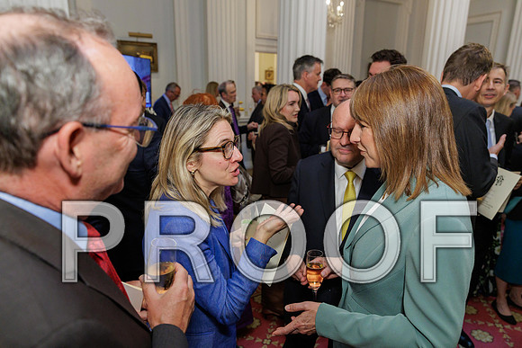 FPS Dinner 15-07-25 061