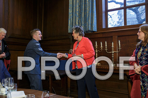 Cooks Awards 23-02-22 186