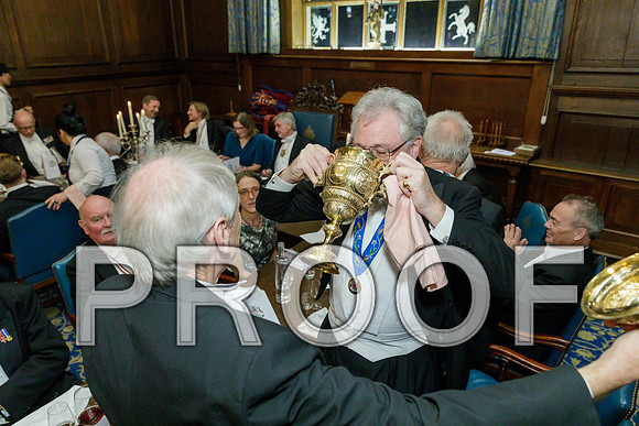 Cooks Crowning 13-11-24 226