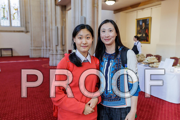 CLSG Prizegiving 05-10-26 0406
