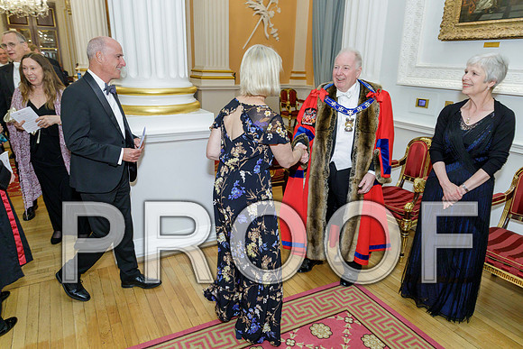 Actuaries Banquet 30-05-23 196
