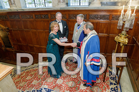 Air Pilots 01-06-23 228