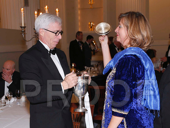 104K_589